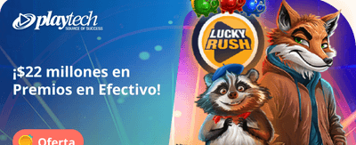 Gira las Slots Hoy
