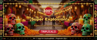 Casino en Vivo Realista