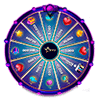 Juego de suerte