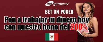 Premios Jackpot Más Grandes