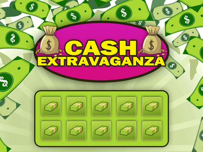 Experiencia de Casino en Vivo