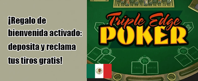Lluvia de Giros Gratis 🎰 promotion