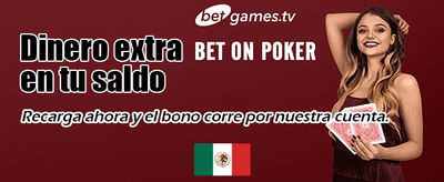 Únete y Gana Ahora