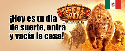 Torneo de Slots
