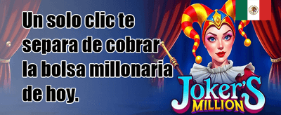 Bono de Bienvenida