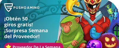 Cashback VIP Semanal 💎 promotion