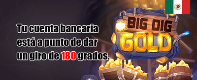 Giros Gratis Semanales promotion