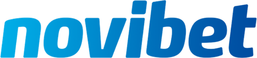Novibet Casino México Logo